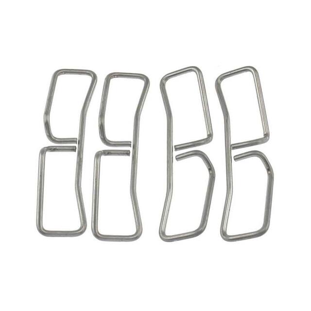 CKH5457 H5457 DISC BRAKE CALIPER SUPPORT
