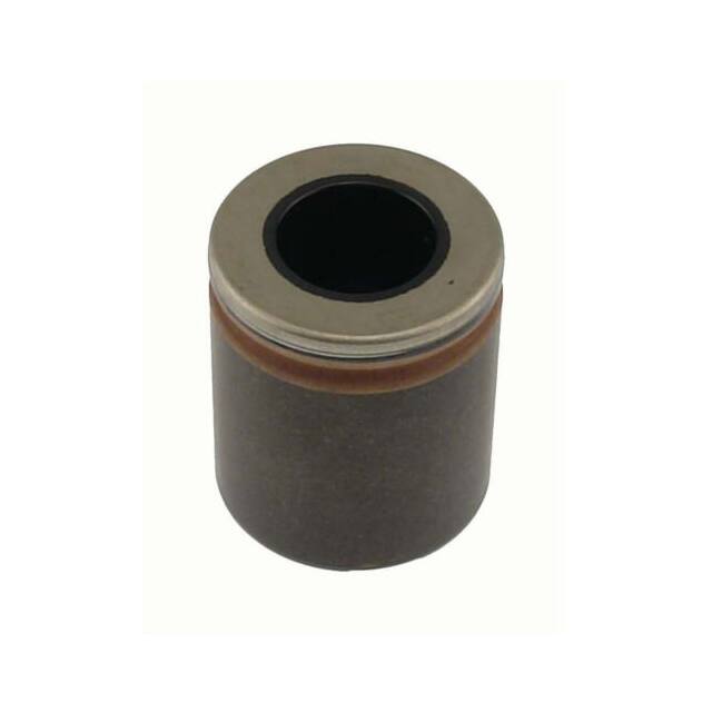 CK7821 7821 DISC BRAKE CALIPER PISTON
