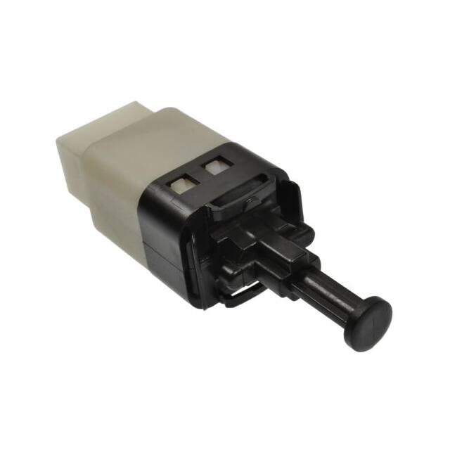 B2496626 STOPLIGHT SWITCH