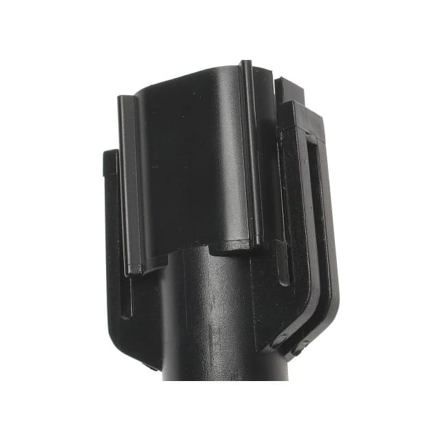 S-699 VEHICLE SPEED SENSOR CONNECTOR