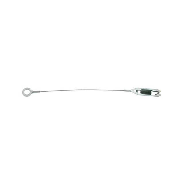 CKH2114 H2114 DRUM BRAKE SELF-ADJUSTER C