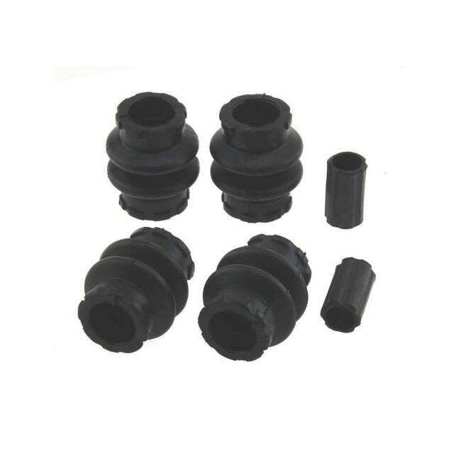 CK16116 16116 DISC BRAKE CALIPER GUIDE P