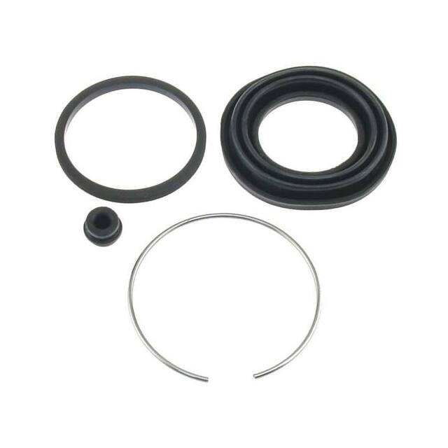 CK15204 DISC BRAKE CALIPER REPAIR KIT