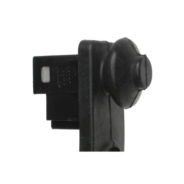 DS-1580 DOOR JAMB SWITCH