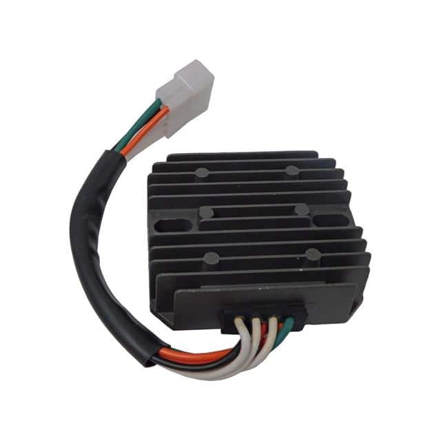 WX-VSX4-3 Replacement for Yamaha XJ700X Ma