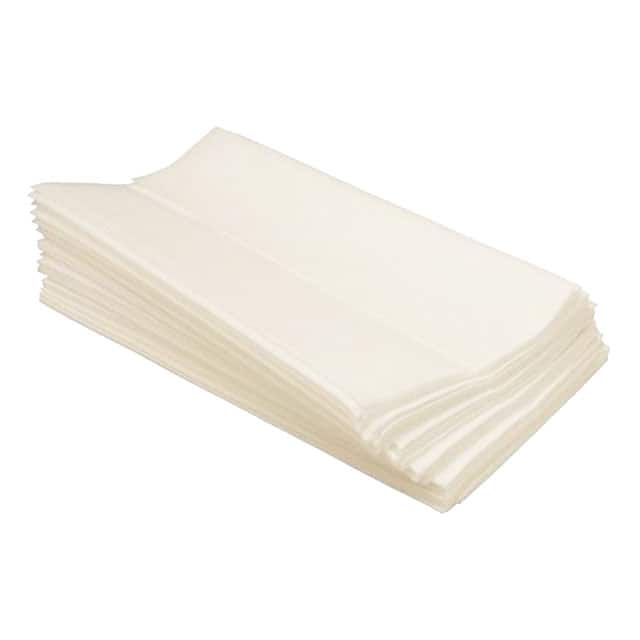 2350-100 TECHCLEAN WIPER