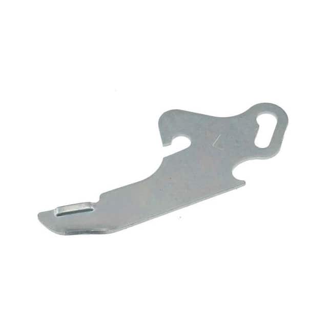 CKH2049 H2049 DRUM BRAKE ADJUSTING LEVER