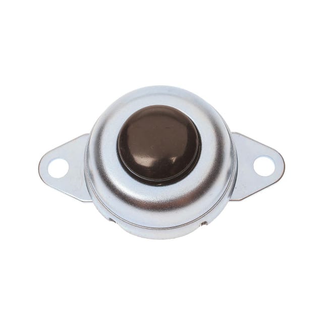 HB-6B HORN BUTTON