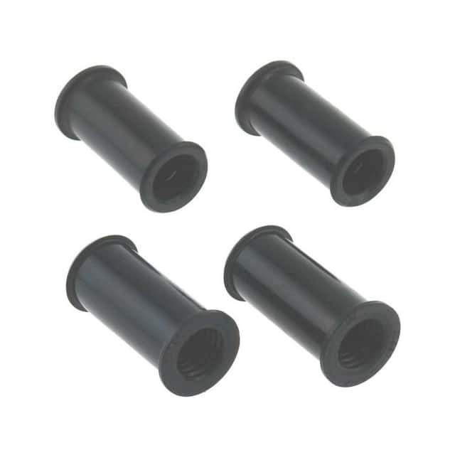 CKH5604 H5604 DISC BRAKE HARDWARE KIT