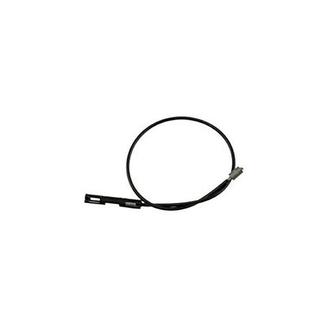 C660291 DORMAN PARKING BRAKE CABLE