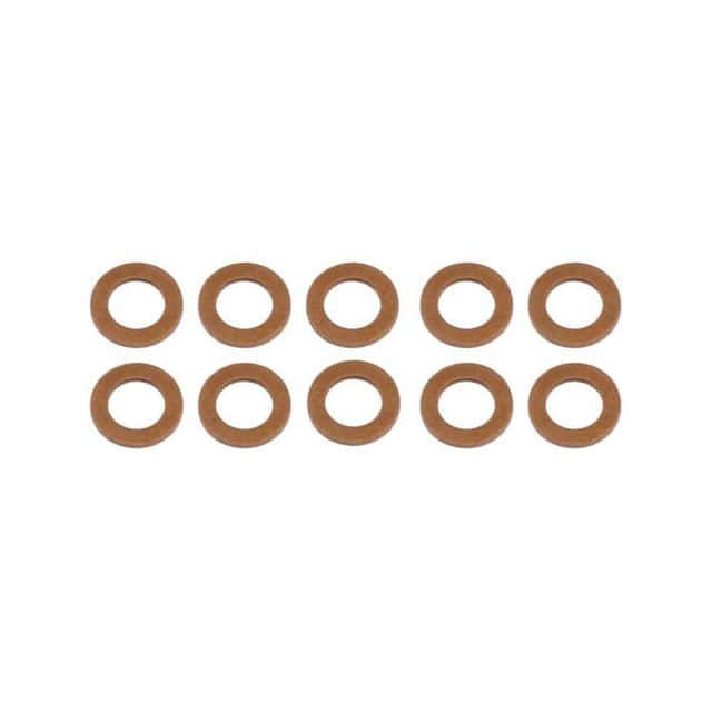 CKH9435 CARLSON H9435 BANJO WASHER