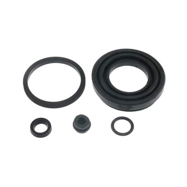 CK15143 DISC BRAKE CALIPER REPAIR KIT