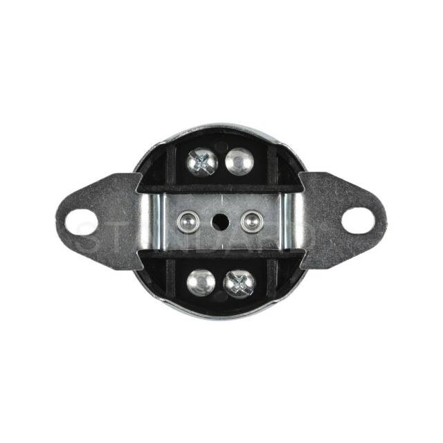 HB-6 HORN BUTTON