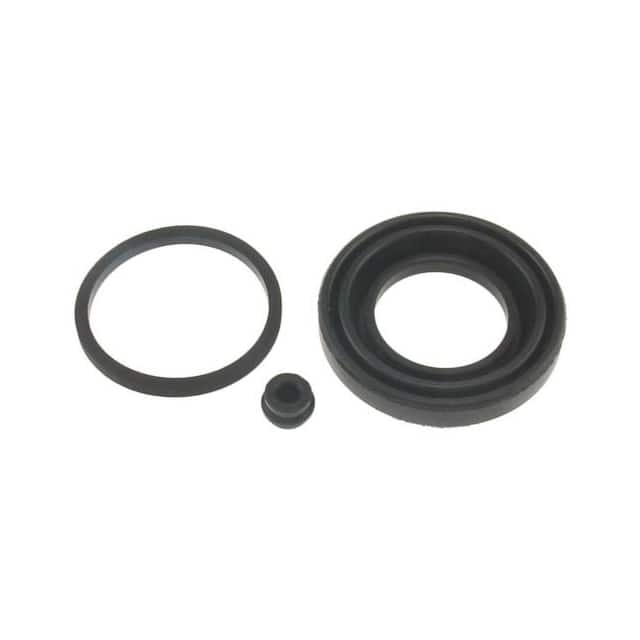 CK15194 DISC BRAKE CALIPER REPAIR KIT