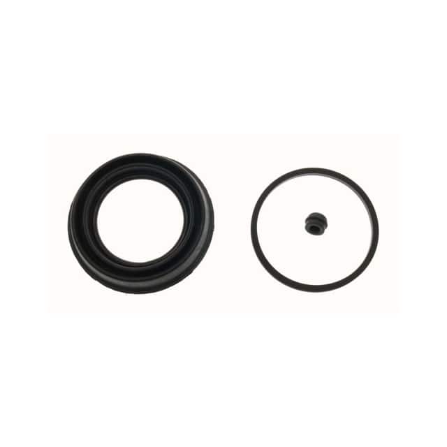 CK15461 DISC BRAKE CALIPER REPAIR KIT