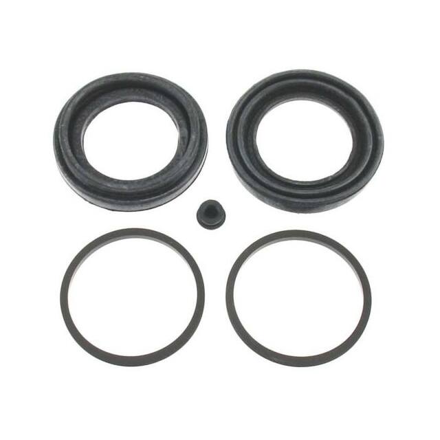 CK15249 DISC BRAKE CALIPER REPAIR KIT