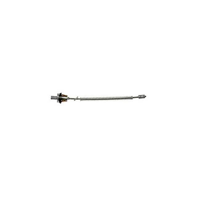 C660013 DORMAN PARKING BRAKE CABLE