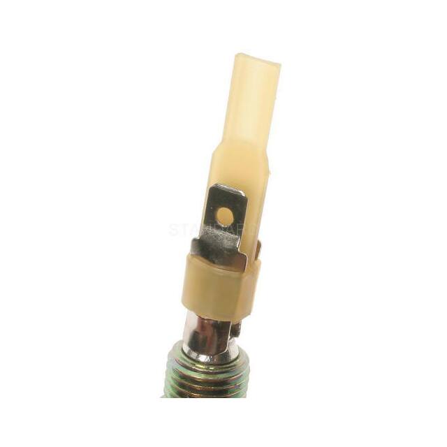 DS-240 DOOR JAMB SWITCH