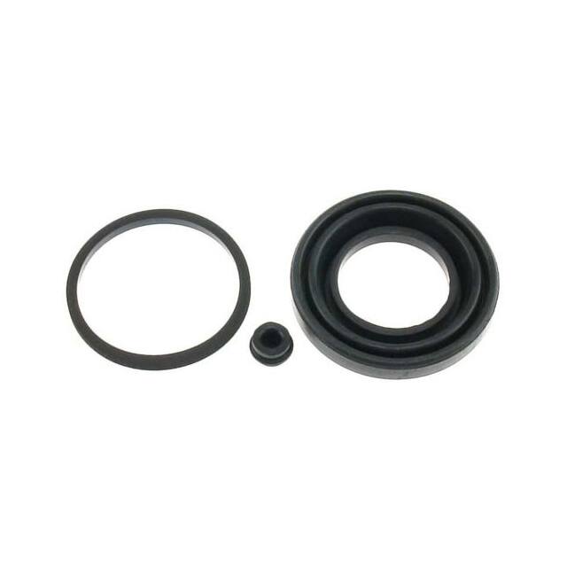 CK15260 DISC BRAKE CALIPER REPAIR KIT
