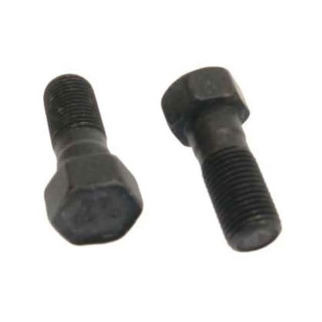 CKH809 H809 DISC BRAKE CALIPER BRACKET