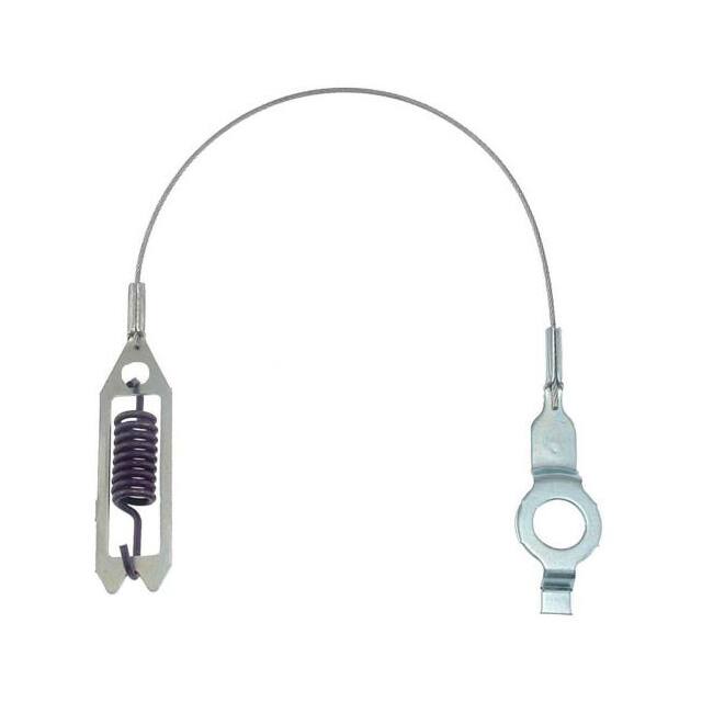 CKH2104 H2104 DRUM BRAKE SELF-ADJUSTER C