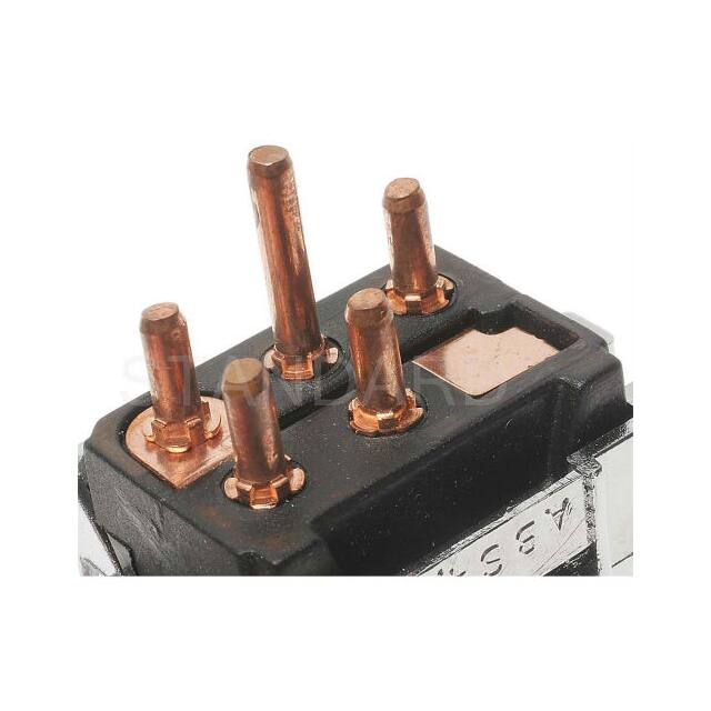 B2497455 POWER WINDOW SWITCH
