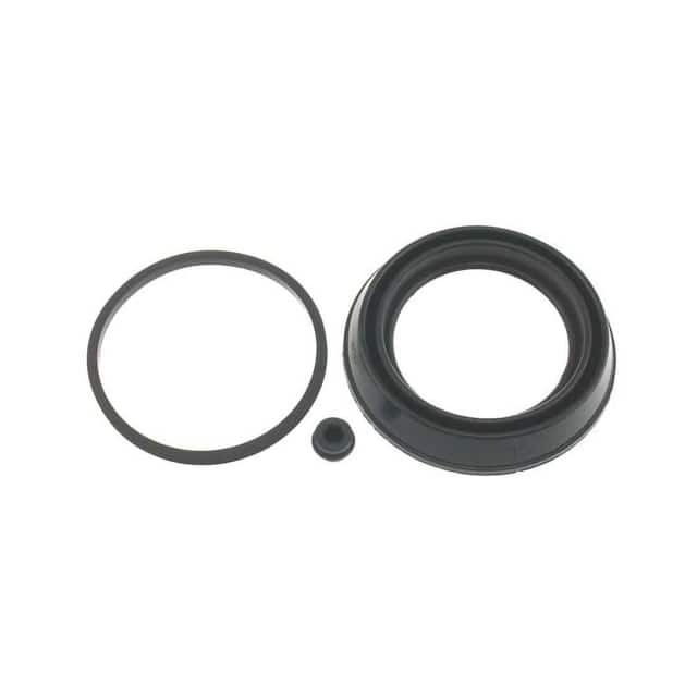 CK15292 DISC BRAKE CALIPER REPAIR KIT