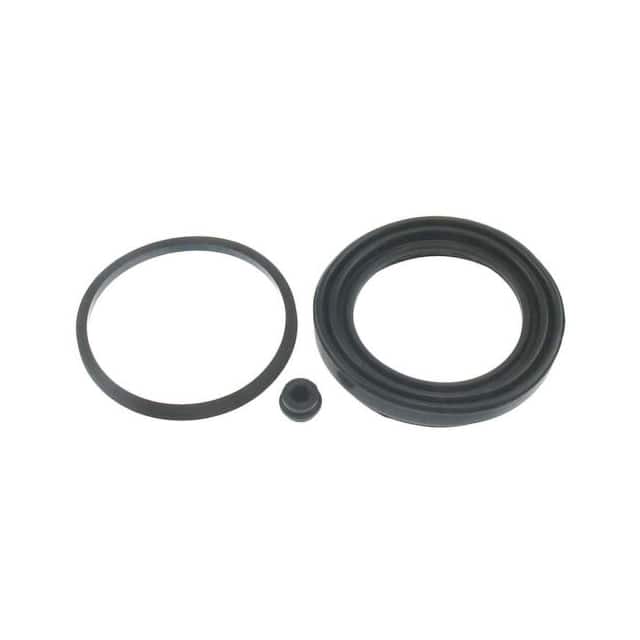 CK15170 DISC BRAKE CALIPER REPAIR KIT