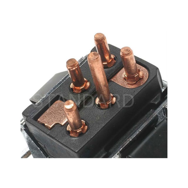 B2497494 POWER WINDOW SWITCH