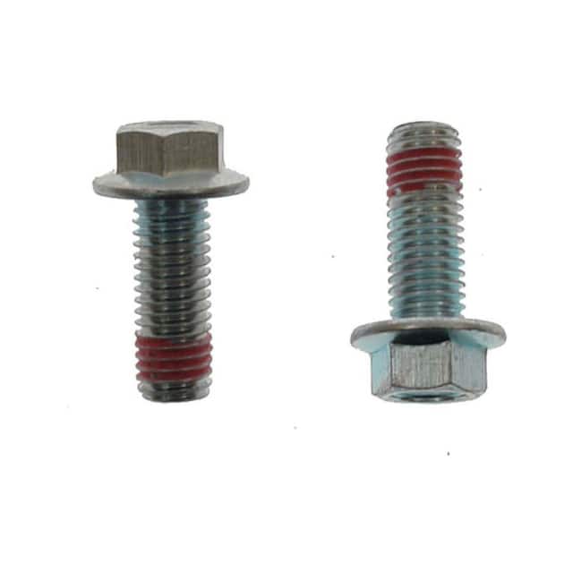 CKH801 H801 DISC BRAKE CALIPER BRACKET