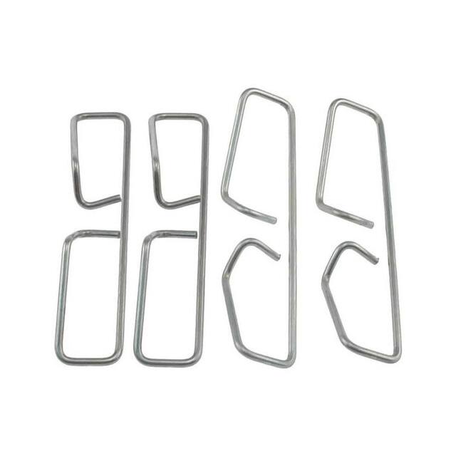 CKH5458 H5458 DISC BRAKE CALIPER SUPPORT