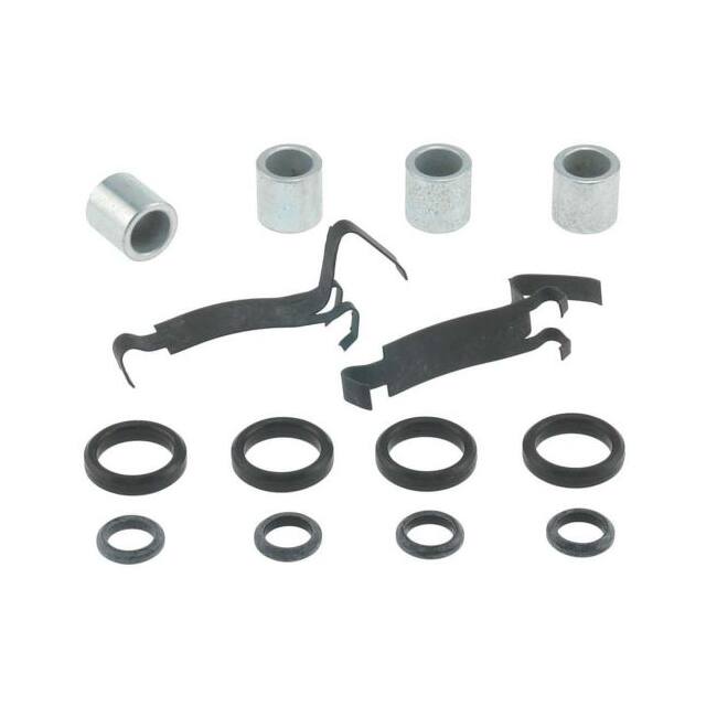 CKH5539 H5539 DISC BRAKE HARDWARE KIT