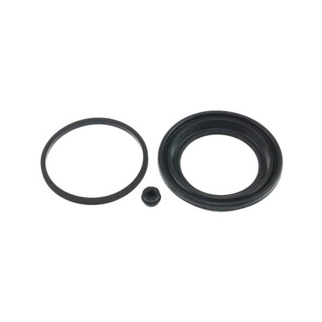 CK15220 DISC BRAKE CALIPER REPAIR KIT