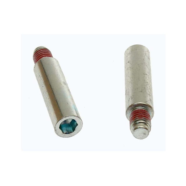CKH5025 DISC BRAKE CALIPER GUIDE PIN KIT