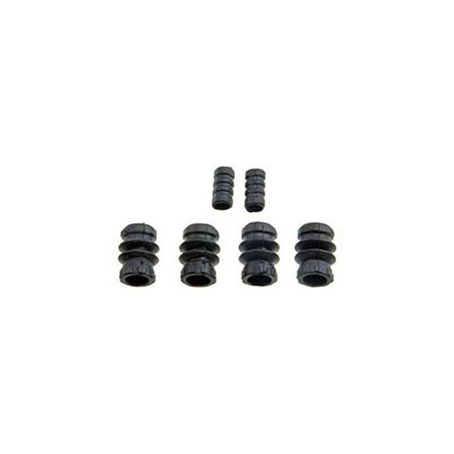 HW16055 DISC BRAKE CALIPER BUSHING