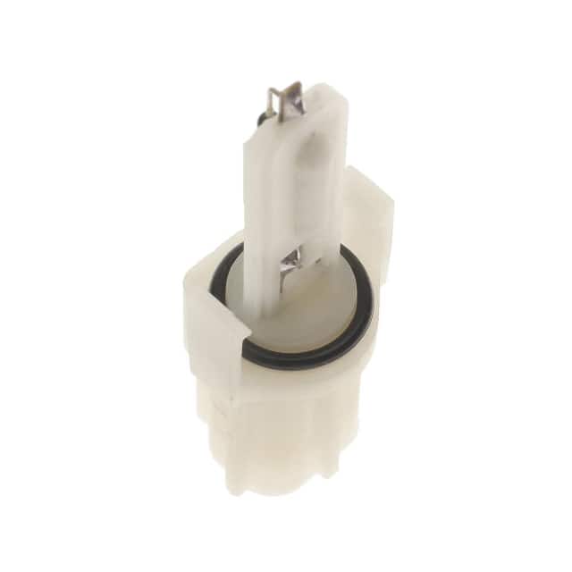 FLS-56 STANDARD IGNITION BRAKE FLUID LE