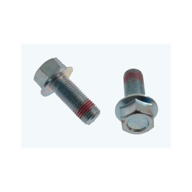CKH803 H803 DISC BRAKE CALIPER BRACKET