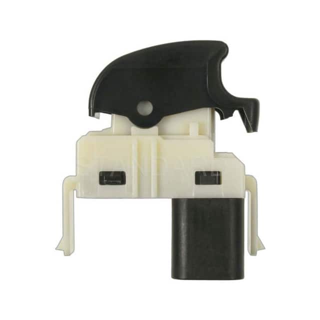 B2496711 POWER WINDOW SWITCH