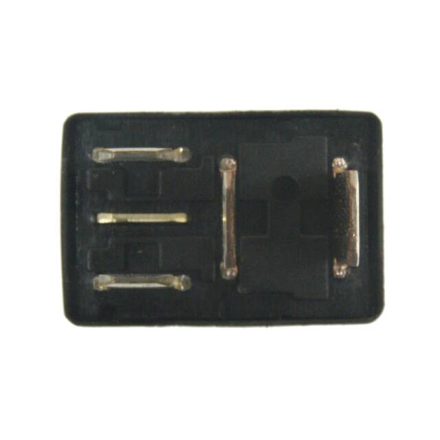 RY-1159 MULTI-FUNCTION RELAY
