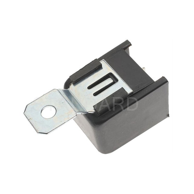 RY-242 MULTI-FUNCTION RELAY
