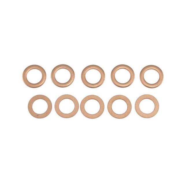 CKH9437 CARLSON H9437 BANJO WASHER