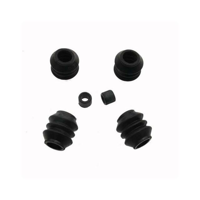 CK16208 16208 DISC BRAKE CALIPER GUIDE P