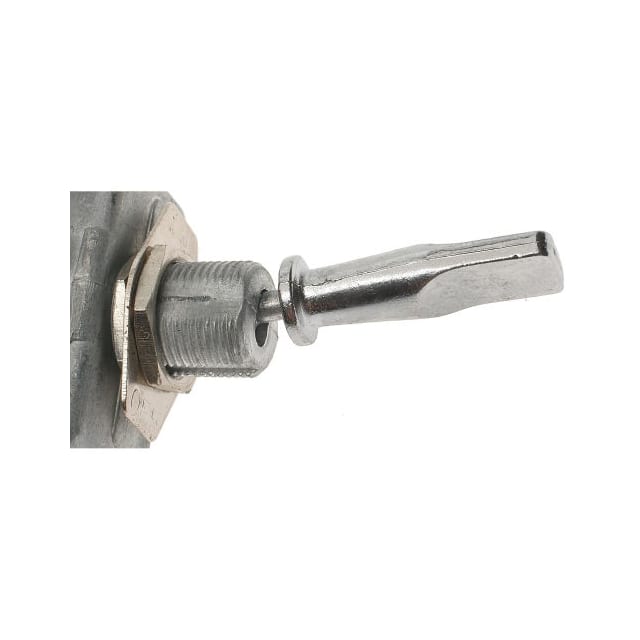 B2497676 TOGGLE SWITCH
