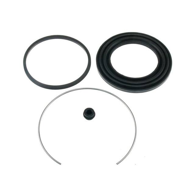 CK15122 DISC BRAKE CALIPER REPAIR KIT