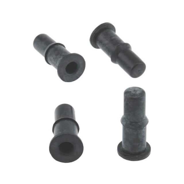 CKH5560 H5560 DISC BRAKE HARDWARE KIT