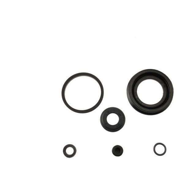 CK15144 DISC BRAKE CALIPER REPAIR KIT