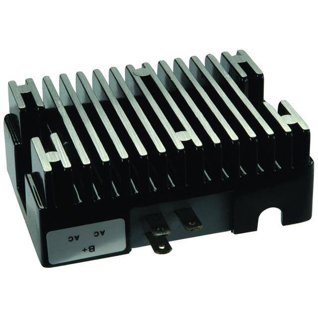 JDR2256 Replacement for Wai Global JDR22