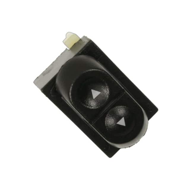B2495510 POWER WINDOW SWITCH