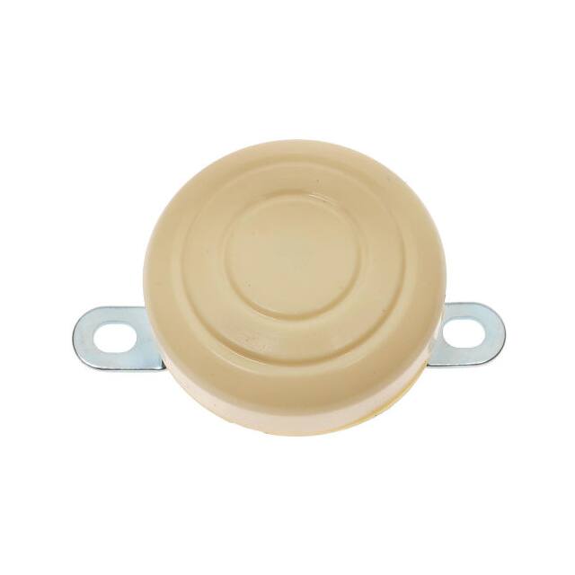 HB-7 HORN BUTTON