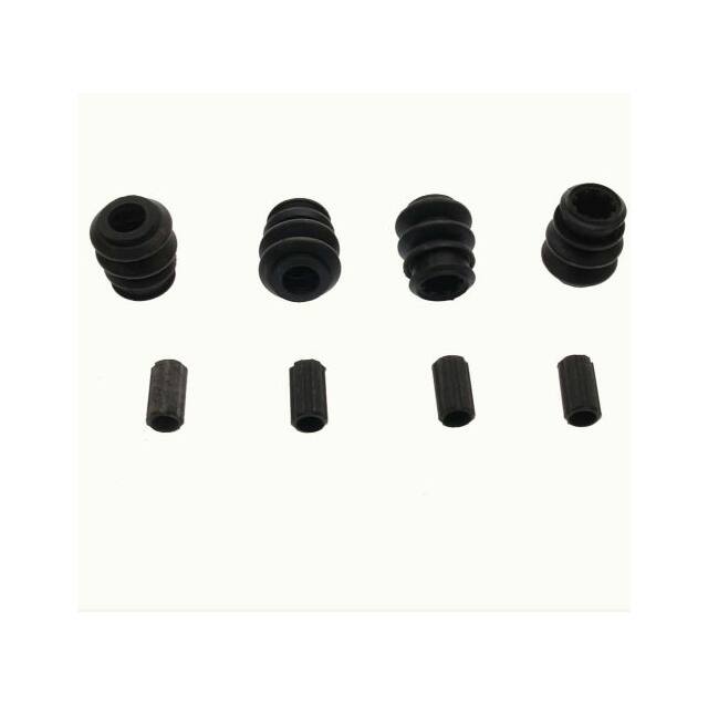 CK16218 16218 DISC BRAKE CALIPER GUIDE P